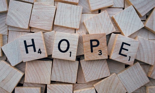 Hope Deferred